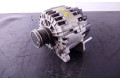 Поршень Генератор DFFA 04L903021D, 118497254  Seat Ateca  