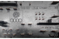 Блок предохранителей 1K0937125A, 1K0937125A   Volkswagen Golf Plus    