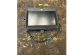 Дисплей    YIP500340, H5052747   Land Rover Range Rover Sport L320