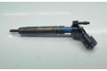Форсунка A6420700587, 0445115027    Mercedes-Benz ML W164   