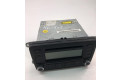 Боковая подушка безопасности 1K0035186P, NP2949   Volkswagen PASSAT B6