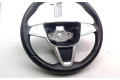 Volant Seat Ibiza IV (6J,6P) 2008   