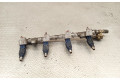 Vstřikovač 232500J010   Toyota Yaris    - 