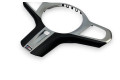 Volant BMW M5 2006 62823373  