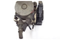 Блок АБС 589201H300, 0265231951   KIA  Ceed  2006 - 2012 года