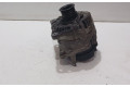 Генератор 037903025M, 038903018R   Skoda Fabia Mk1 (6Y)      