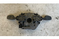 Подрулевой шлейф SRS 93511140, 1011214302   BMW 4 F32 F33