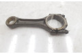 Ojnice  038105401J, 038105401J    Volkswagen Touran I  