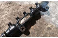Блок управления АБС 9654592680   Citroen C4 I