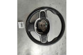 Volant Volvo XC60 2019 31407813, 32288779  