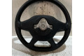 Volant Dacia Dokker 2016 484001085R, 484001085R  