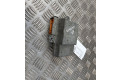 Блок подушек безопасности 550539800, 550539800   Fiat Ulysse