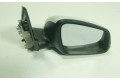 Zpětné zrcátko  BMW X1 E84 2013  51167307156  