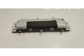 Подушка безопасности для колен 31351335   Volvo XC60