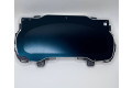 Панель приборов 6210202363, 8733494   BMW 5 G30 G31       