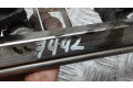 Vstřikovač 143894902, 1427240   BMW 5 E39  pro benzínový motor 2.2 M54B22 