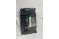 Дисплей    283464084R   Renault Espace IV