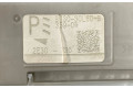 Блок комфорта 8273030L60B, 82730-30L60-B   Lexus GS 250 350 300H 450H   