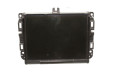 Дисплей    68242385AF   Jeep Cherokee