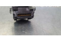 Переключатель дворников 4545450010, MANDOLIMPIA   Smart ForFour I