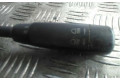 Ручка стеклоочистителей A2105450110   Mercedes-Benz CLK A208 C208