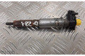 Форсунка 954766h82828929, 0445115084    Renault Laguna III  M9R814 