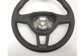 Volant Skoda Fabia Mk3 (NJ) 2016 6V0419091G  