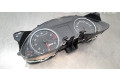 Přístrojová deska  Audi RS4 B8 2013 8K0920931G  