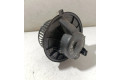 Вентилятор печки    1K2819015C, 1K2819015   Volkswagen Caddy