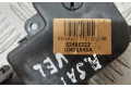 Блок комфорта 7701206538   Renault Vel Satis   