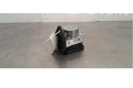 Jednotka ABS 1EA614517AR   Audi Q4 e-tron 2025