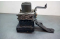 Блок АБС 8954144050, 4451044050   Toyota  Avensis T220  2000 - 2003 года