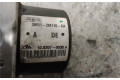 Блок АБС 3m512m110ca, 3M512M110CA   Mazda  MX-3   -  года