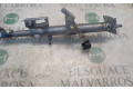    Рулевая рейка 4521042020   Toyota RAV 4 (XA10) 1995 - 2003 года