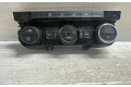 Блок управления климат-контролем 5E0907044AB, 5HB01128280   Volkswagen Amarok