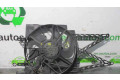 Вентилятор радиатора     E0250100, BEHR    Tata Indigo I 