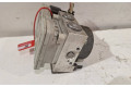 Jednotka ABS 10.0915-1167.3   Citroen C3 2010