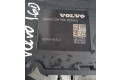 Блок АБС 10.0961-0414.3, P31317074   Volvo  V40 Cross country  2013 -  года