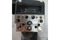 Jednotka ABS 6780126, 0265250200   BMW X5 E70 2006