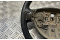 Volant Dacia Lodgy 2012 484302027R  