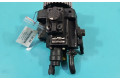 Vstřikovací čerpadlo 0445010320, IMPRK1447464   Fiat Ducato     