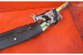 Боковая подушка безопасности A2168600305   Mercedes-Benz CL C216