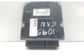 Řídící jednotka A2711536179   Mercedes-Benz C W203 2003