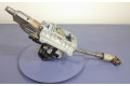    Рулевая рейка 4F0419501J, 4F0419501J   Audi A6 Allroad C5 1999 - 2005 года