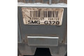 Блок предохранителей SMG-G320   Honda Civic    