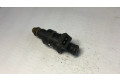 Vstřikovač 0280150209   BMW 3 E30  pro benzínový motor 0.0  