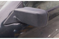 Zpětné zrcátko  BMW 3 E36 1995    