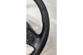 Руль Volkswagen Golf Plus  2005 - 2013 года       
