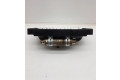 Подушка безопасности пассажира A1768600002, 618237602   Mercedes-Benz GLA W156