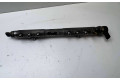 Vstřikovací lišta 31259011, 004977L2   Volvo XC60    D5244T5 